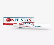 Sinepistax® Unguento Nasale Dymalife® 30g