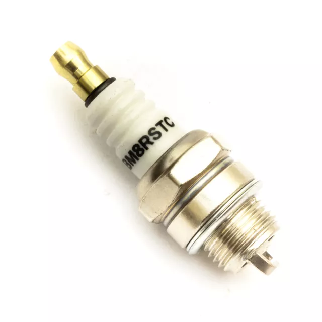 Torch Takumi Spark Plug Replaces Torch L8RTC Fits Stihl HT250 HT-250 Pole Saw