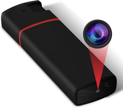 64GB FERNGLAS 12 x 32 VERSTECKTE KAMERA HD 1080p VIDEO SPYCAM ÜBERWACHUNG A121 