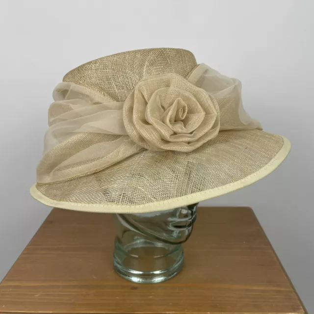 Hats for a wedding debenhams sales
