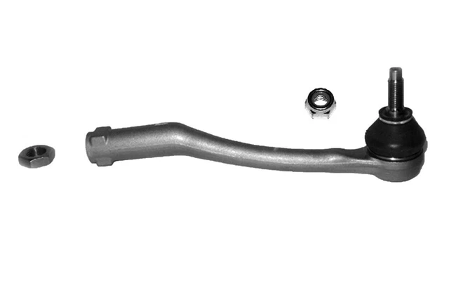 SKF Rotule de barre de connexion | VKDY 313012 | Pour CITROËN PEUGEOT