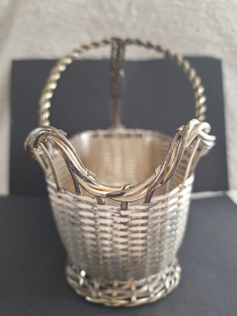 Decorasian Porte-Bouteilles Tressé En Jonc De Mer Naturel - Support 2 Bouteilles Élégant Et Écologique Pour Vin Ou Décoration