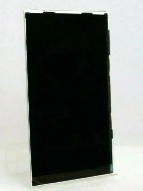 OEM ORIGINAL Samsung Galaxy Tab 3 | 7.0" LCD Display Screen