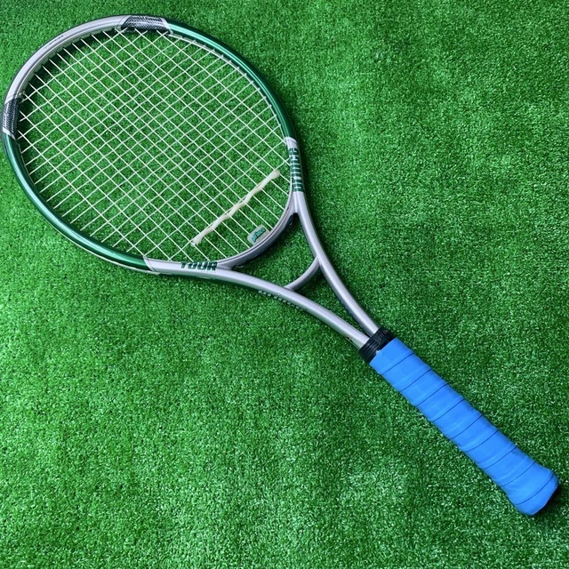 平古場凛使用 prince TOUR NXGRAPHITE SP テニスの王子様 【公式通販】