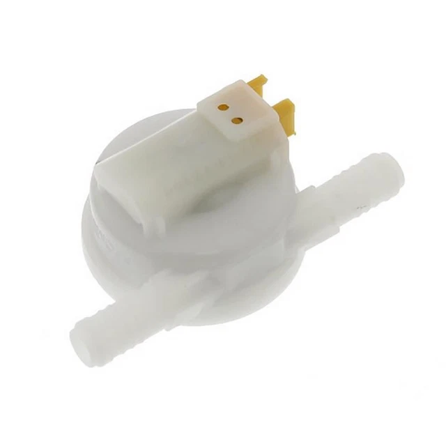 BOSCH NEFF SIEMENS Dishwasher Water Flow Meter Impeller Jug £18.20