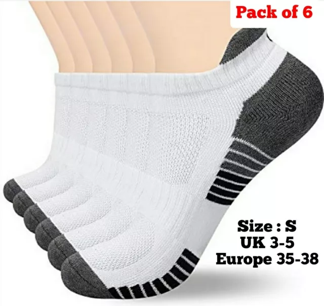 Size 6 online mens in women's