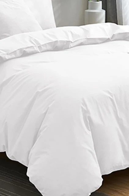 Sitemapcdatahttpsmodeinf Inetcomcarre Blanc Housse De Couette 220x240