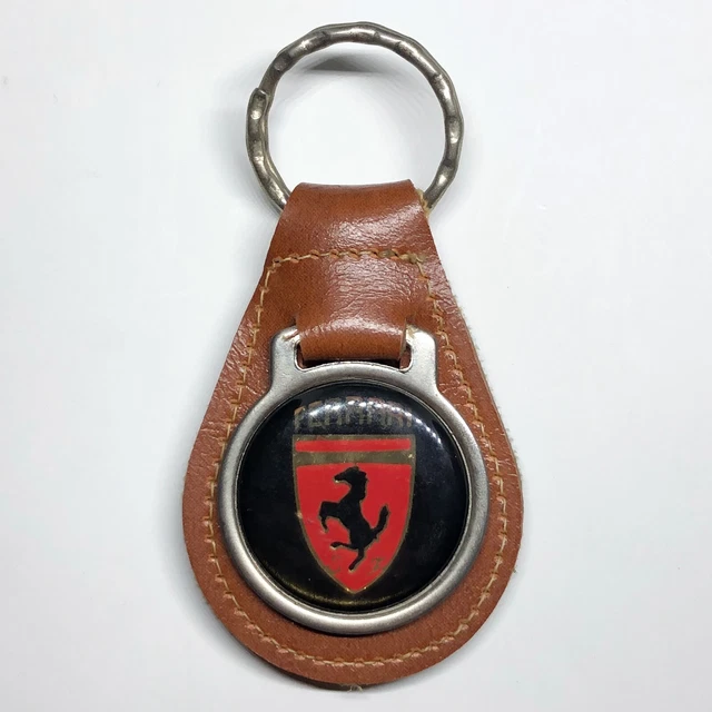 リングフィット アドベンチャー -Switch Keychains, Automobilia, Transportation, Collectibles - PicClick