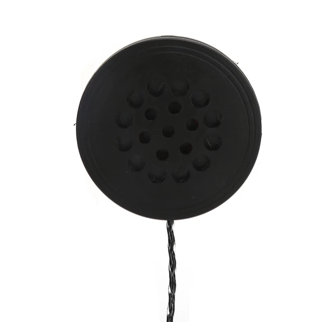 Headphone Motorcycle Earphone Stereo Sound For Cycling For Outdoor For