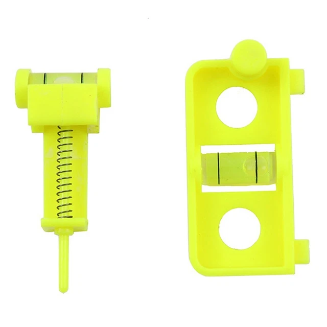 Testeur De Spine Pour Flèches Ameyxgs - Outil Réglage Lame, Alu, Pour Arc Compound/poulies