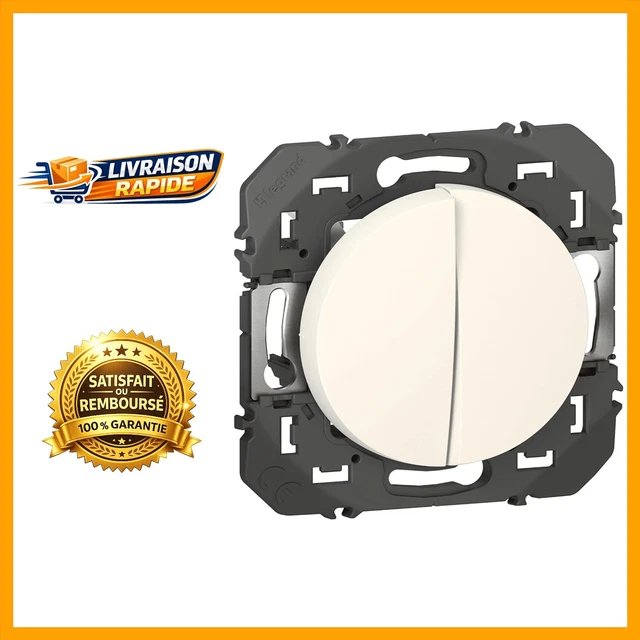 Plaquettes de frein avant pour Yamaha TDM 900 année 2002-2013