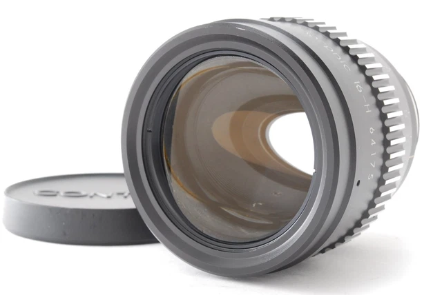 レンズ(単焦点) Howell Prominar Anamorphic16 レンズ(単焦点) Howell Prominar Anamorphic16 Free Ship[ MINT