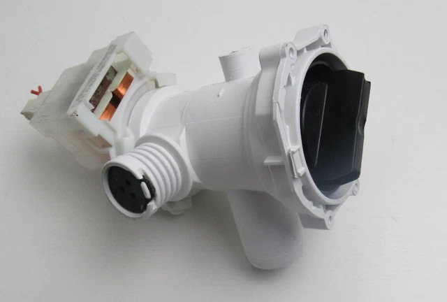 Ressorts de soupape coniques GSC VR38DETT et supports en titane avec