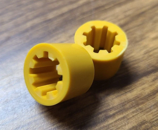 Limit Switch - 24" - Shuttle In Or Out As Compared To Haas - Foto 5