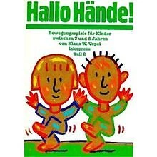 Militär-Spielzeugfahrzeuge Set – 5 Teile (Hubschrauber, Jeep, Panzer…), Für Kinder 3–6 Jahre, Sicher & Pädagogisch