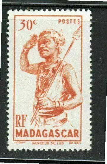 France Colonies Malagasy Madagascar Europe Africa  Stamps Mnh Lot 10733