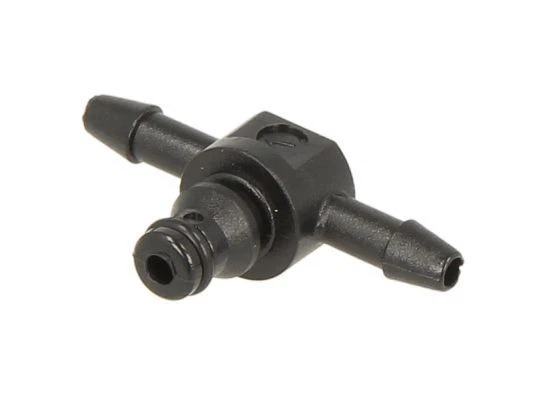 Kit Riparazione Sistema Common Rail per Land Rover Mercedes Opel Peugeot 97->