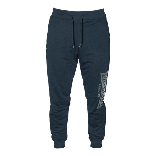 Tuta store asics 3xl