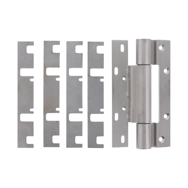 HUECK HARTMANN Rollenband 1726407