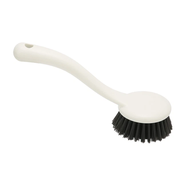 Brosse Antistatique Double BEST BST-71 - Nettoyage Universel - Couleur Bleue