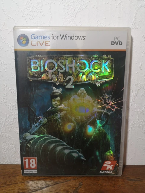 Pharaon Batissez un empire pour l'eternité Sierra PC big box FR | UK