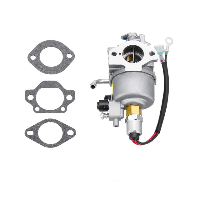 CARBURATEUR POUR CUMMINS Onan QG 4000 4KYFA6747P 4000 W Generator Carb