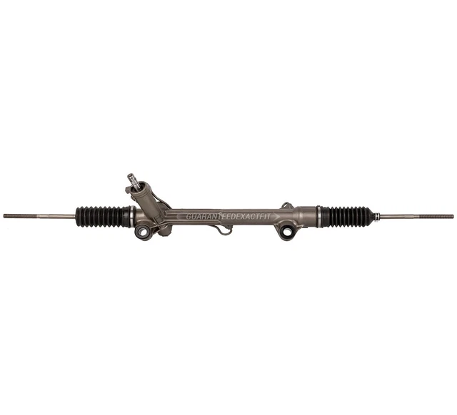 Sn95 Rack POWER STEERING RACK And Pinion For Ford Mustang 1994-2004 SN95 $266.60 ...