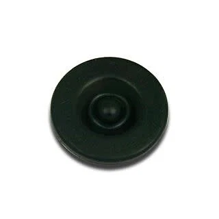Rubber Insert for Dust Cap  (DC-RP)