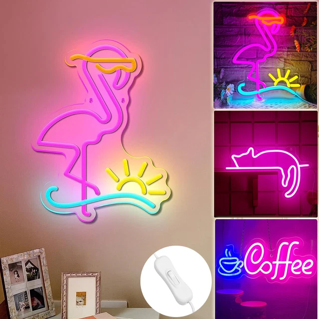 Buy Anime Ball Neon Sign Gaming Neon Lights Poke Ball Neon Signs For Game Wall Decor With Dimmable Switch Gaming Neon Light For Kids Children Game Room Man Cave Birthday Halloween Christmas Gift Buy Anime Ball Neon Sign Gaming Neon Lights Poke Ball Neon Signs For Game Wall Decor With Dimmable Switch Gaming Neon Light For Kids Children Game Room Man Cave Birthday Halloween Christmas Gift