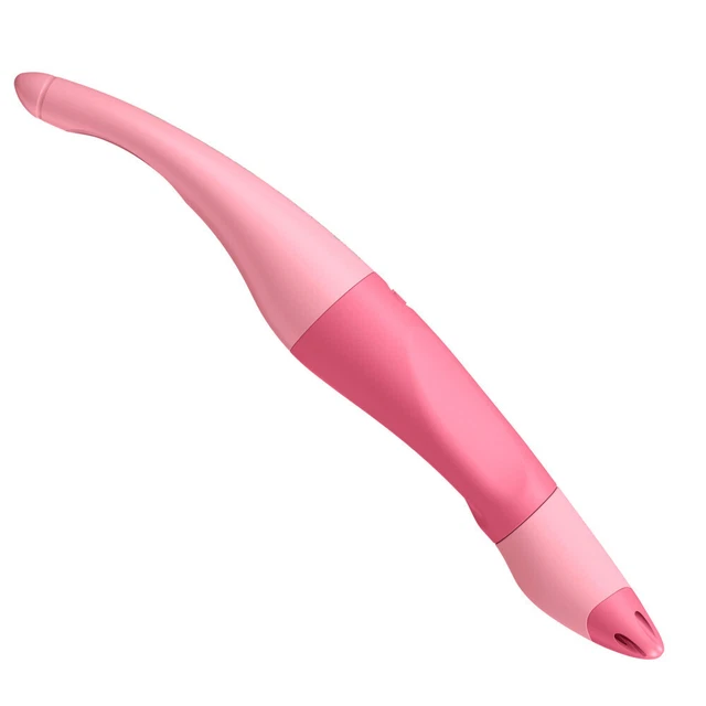 STABILO EASYoriginal Pastel L rosiges Rouge | Stück (2022) | In Karton