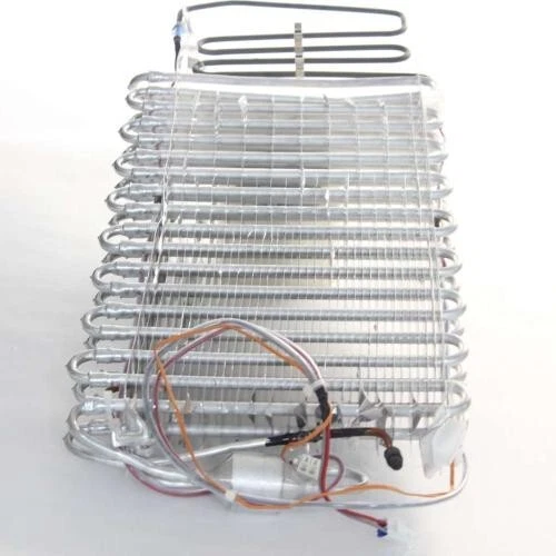 ADL74760901 LG REFRIGERATOR Evaporator Assembly,Genuine OEM new 110.00