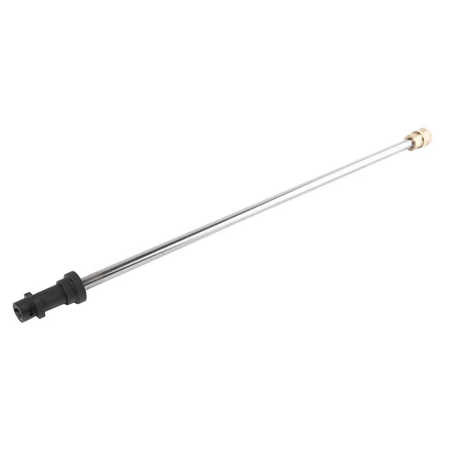 20 inch Pressure Washer Extension Wand for Undercarriage Cleaner (K Series) #Q