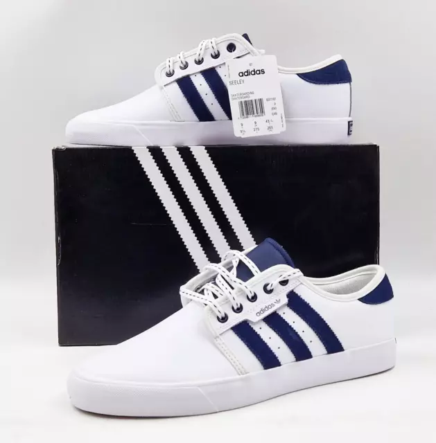 Adidas b27787 discount