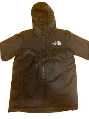 EVERLAST HIMALAYAN EXTREME men's 