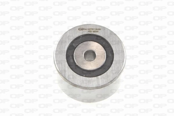 Galet Enrouleur (Courroie D'accessoire) Citroën Xsara Picasso 2.0 Hdi