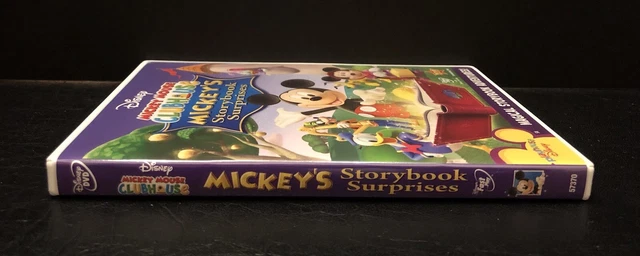 mickey-mouse-clubhouse-mickeys-storybook-surprises-disney-dvd