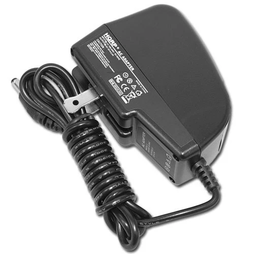 HQRP Adattatore AC Caricabatteria Per Kodak Easyshare M1033 M1063 M1073 ' M1093