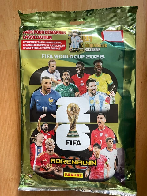 Boîte De Cartes Panini The Best Of England – 50 Cartes + 2 Parallèles – Joueurs Femmes/hommes, Légendes Rookies