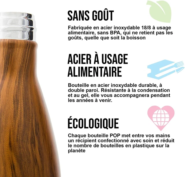 Gobelet Starbucks X Farm Rio - Tumbler Isotherme 20oz Noir - Édition été 2025