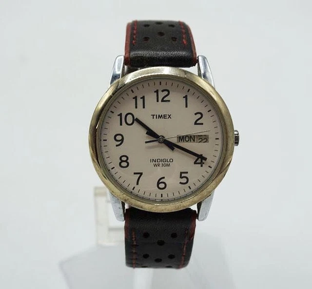 Montre skyline wr30m top prix neuf