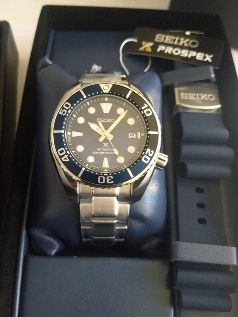 spb347j