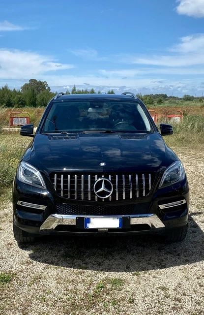 noleggio auto con conducente per matrimoni