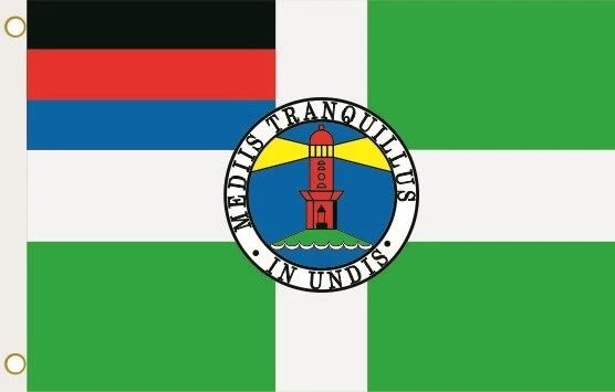 FLAGGE FAHNE BORKUM 90 X 150 Cm Zum Hissen EUR 9 99 PicClick DE flagge-fahne-borkum-90-x-150-cm-zum-hissen-eur-9-99-picclick-de