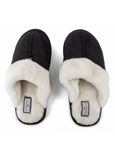 Chaussons sales lee cooper