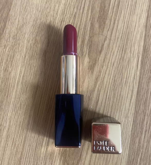 Estee Lauder Pure Color Envy 470 Thrilling