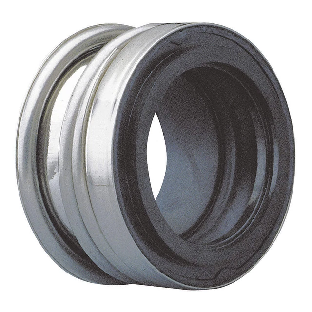 FLOWSERVE 16-062-04 Seal,Pump Shaft,5/8 In
