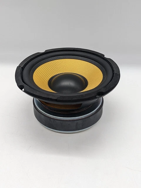 Speaker Drivers & Horns, Pro Audio Equipment, Musical Instruments