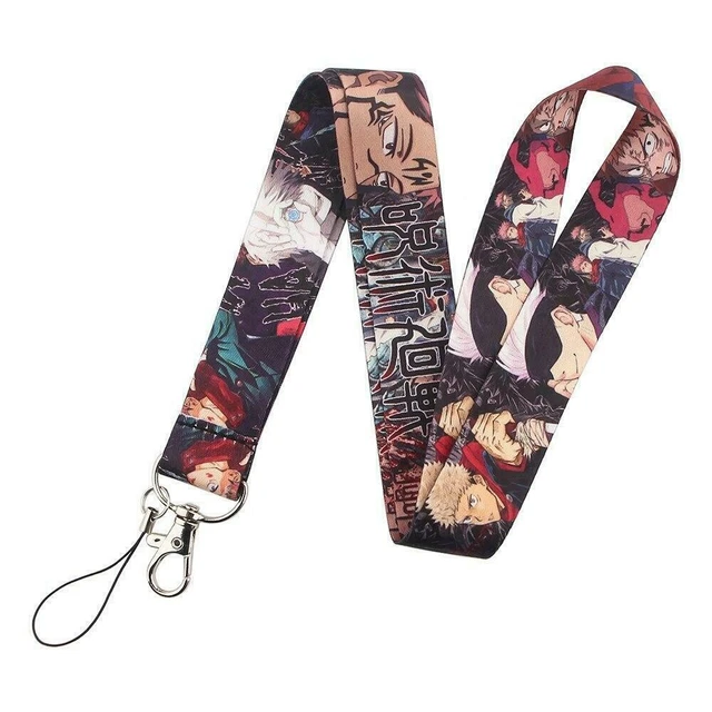 Lanyard Porta Badge Con Cordino Totalmente Personalizzabile - GZ22041PL3217
