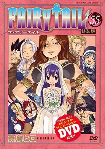 FAIRY TAIL 100 Years Quest Vol.1-15 Japanese Version comic manga book Set  Anime