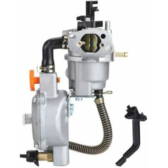 /CONVERSION KITS FOR Petrol Generators 25KW To Use Methane CNG/Propane
